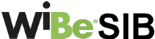 Abbildung: Logo